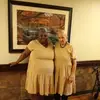lAdrian Warfield - @ladrian.warfield - TikTok