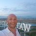 Adrian Waring - Facebook