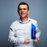 Adrian Waring - @adrianwaring_realtor - Instagram