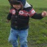 Adrian Waring - @adrian.insta1234 - Instagram