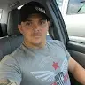 Adrian Waring - @adrianwaring - TikTok