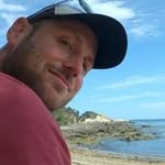 Adrian Waring - @waringadrian - Instagram