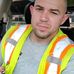 Adrian Waring - Facebook