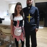 Adrian Waring-Flood - @adrianwaringflood - Instagram