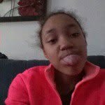 Adrianna - @adrianna_waring - Instagram