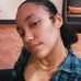 Adrianna Waring - Facebook
