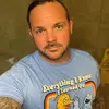 adrianwaring64 - @adrianwaring642 - TikTok