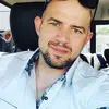 adrianwaring8 - @adrianwaring8 - TikTok