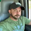adrianwaring - @adrianjohnson3413 - TikTok