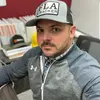 adrianwaring - @adrianwaring09 - TikTok