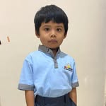 Adrian Alkantara Warman - @adrian.warman - Instagram