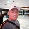 Adrian Destyawarman - @2182796867 - TikTok
