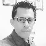 Adrian Takndarlere - @warman_adrian - Instagram