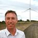 Adrian Warman - Facebook