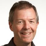 Adrian Warman - @adrian_warman - Instagram