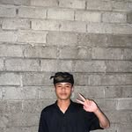 Feril Adrian Warman - @frl_wrmn - Instagram