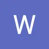 warmanadriansyah - @warmanadriansyah - TikTok