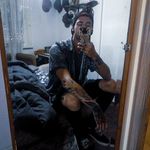 ADRIAN - @adrian_____warner.9s1q - Instagram