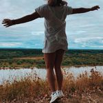 Adrian - @adrian_____warner__o.0h - Instagram