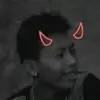 Adrian B Warner - @adrianwarner16 - TikTok