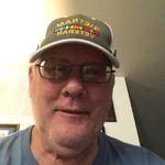Adrian L Warner - @awarner8546 - Instagram