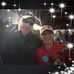 Adrian L Warner - Facebook