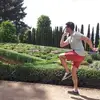 Adrian Warner579 - @adrianwarner579 - TikTok