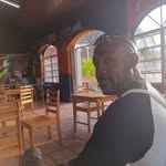 Adrian warner - @adrianwarner1969 - Instagram