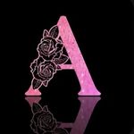 Adrian Warner - @adrian.warner.100 - Instagram