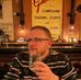 Adrian Warner - Facebook