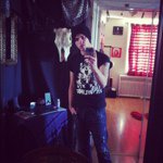 Adrian Warner - @adrianwarner88 - Instagram