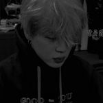 𝐀𝐝𝐫𝐢𝐚𝐧 𝐖𝐚𝐫𝐧𝐞𝐫 - @p0rsexi - Instagram