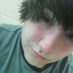 Adrian Warner - @not__so__slim__shady__ - Instagram