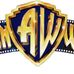 Adrian Warner - Facebook