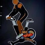 Adrian Warner - @cyclefitness_1 - Instagram