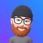 Adrian Warner - @adrianwarner - Instagram