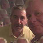 Adrian Warner - @adrian.warner - Instagram