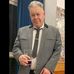 Adrian Warner - Facebook