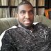 Adrian Warner - Facebook