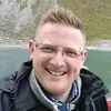 Adrian Warner - @iam.adwarner - TikTok