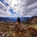 Adrian Warner - Facebook