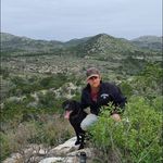 Adrian Warner - @awar0311 - Instagram