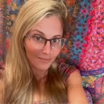 Adrian Warner - @hocomocitync - Instagram