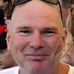 Adrian Warner - Facebook