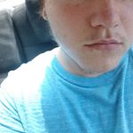 Adrian Warner - @adrian.warner.5494 - Instagram