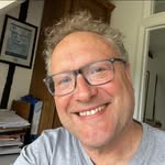 Adrian Warner - @adrianwarner68 - Instagram