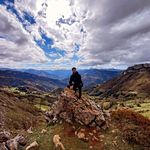 Adrian Warner - @adriangwarner - Instagram
