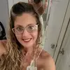adrianwarner952 - @adrianwarner952 - TikTok