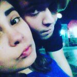 Alex Ledesma - @_adrian_warner_xd - Instagram