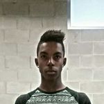 @adrian__warren - Instagram